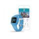 Фітнес-браслет Garmin Vivofit Jr. 3 Blue Stars (010-02441-02/22) 612744 фото 6
