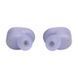 Наушники TWS JBL Tune Buds Purple 514146ua фото 3