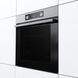 Духовка електрична Gorenje BO6735E02X 365625ua фото 3