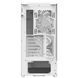Корпус Aerocool D520A-WT-v1 White (ACCM-DS05143.21) 623053ua фото 8