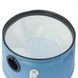 Моющий пылесос с аквафильтром Thomas Bravo 20 S Aquafilter (788076) 578868ua фото 6