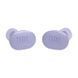 Наушники TWS JBL Tune Buds Purple 514146ua фото 2