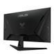 Монитор Asus TUF Gaming VG27UQ1A (90LM0AR0-B01371) 571177ua фото 4