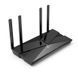 Бездротовий маршрутизатор (роутер) TP-Link XX230V 516045 фото 2