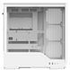 Корпус Aerocool D520A-WT-v1 White (ACCM-DS05143.21) 623053ua фото 5