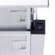 Витяжка телескопічна Minola HTL 5214 I 700 LED 627960ua фото 4