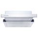 Витяжка телескопічна Minola HTL 5214 I 700 LED 627960ua фото 13