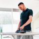 Праска з парою Black+Decker BXIR2606E 523533ua фото 6