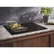 Індукційна варильна поверхня Electrolux EIV63443CT 592488ua фото 4