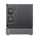 Корпус GameMax N90 Black 630528ua фото 12