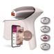 Фотоэпилятор Philips Lumea Prestige BRI947/00 588240 фото 4