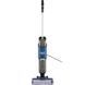 Миючий вертикальний пилосос (1в1) Shark HydroVac Hard Floor Cleaner WD100EU 578859ua фото 3