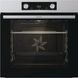 Духовка електрична Gorenje BO6735E02X 365625ua фото 1