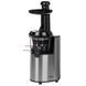 Соковыжималка шнековая Ardesto JEG-1330S 628731ua фото 1