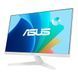 Монітор Asus VY249HF-W (90LM06A4-B03A70) 504284ua фото 2