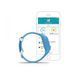 Фітнес-браслет Garmin Vivofit Jr. 3 Blue Stars (010-02441-02/22) 612744 фото 4