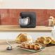 Кухонная машина Tefal Bake Essential QB161H38 628423ua фото 13
