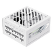 Блок питания GameMax GZ-1000G White 627786ua фото 8