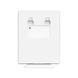Точка доступу TP-Link EAP650-Desktop 572062ua фото 4