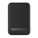 Зовнішній акумулятор (павербанк) Belkin BoostCharge Pro Magnetic 10K 10000mAh 15W Black (BPD008BTBK) 613634ua фото 5