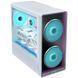 Корпус Lian Li Lancool 217 INF White (G99.LAN217INFW.00) 623104ua фото 10