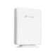 Точка доступу TP-Link EAP650-Desktop 572062ua фото 2