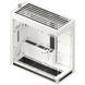 Корпус HAVN HS 420 White (HVN-CA-HS420-05) 586282 фото 3