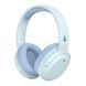 Навушники з мікрофоном Edifier W820NB Blue 461432 фото 1