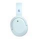 Навушники з мікрофоном Edifier W820NB Blue 461432 фото 3