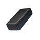 Зовнішній акумулятор (павербанк) Borofone BJ80B Clever 30000mAh Black 627179ua фото 5