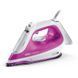 Утюг с паром Braun TexStyle 5 SI 5225 PU 623660ua фото 1