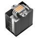 Воздушное охлаждение ID-Cooling SE-903-XT V2 ARGB Black 623610ua фото 6