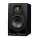 Студийный монитор Adam Audio A7V 524715 фото 4