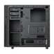 Корпус GameMax MT836-NP-U3-TYC-CR 628371ua фото 2