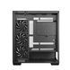 Корпус Deepcool CG580 4F V2 Black (R-CG580-BKADA4-G-2) 620036ua фото 9