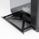 Корпус Chieftec Visio Black (GM-30B-TG-OP) 531839 фото 7