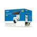 IP-камера відеоспостереження TP-Link Tapo C630 Kit 630372ua фото 15