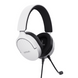 Навушники з мікрофоном Trust GXT 489 Fayzo White (25210) 630747ua фото 3