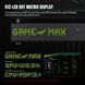 Корпус GameMax N90 Black 630528ua фото 19