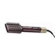 Електрогребінець BaByliss AS6400E 622853ua фото 3