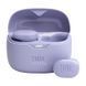Наушники TWS JBL Tune Buds Purple 514146ua фото 1