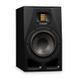 Студийный монитор Adam Audio A7V 524715 фото 2