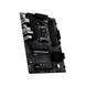 Материнская плата MSI Pro B850-S WIFI6E (911-7E80-002) 616961ua фото 4