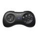 Геймпад 8BitDo M30 Bluetooth Gamepad Black 572331 фото 3