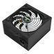 Блок питания GameMax GP-450 627736ua фото 3