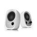 Мультимедійна акустика Edifier R12U White 513845 фото 1