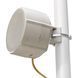 Точка доступа Mikrotik SXT LTE6 kit 2023 (SXTR&FG621-EA) 554131ua фото 3