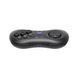 Геймпад 8BitDo M30 Bluetooth Gamepad Black 572331 фото 2