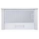 Витяжка телескопічна Minola HTL 5214 I 700 LED 627960ua фото 10