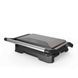 Електрогриль притискний Black+Decker BXGR1001E 626720ua фото 1